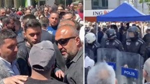 trabzonda-gerginlik-tirmaniyor-huda-par-yeniden-stant-acinca-ortalik-karisti-F7GUfvDK.jpg