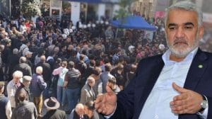trabzondaki-olaylar-sonrasi-huda-par-liderinden-adalet-ve-icisleri-bakanligina-cagri-bu-provokatorleri-tespit-xnL4hEsn.jpg