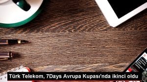 turk-telekom-7days-avrupa-kupasinda-ikinci-oldu-CcDQUa4B.jpg