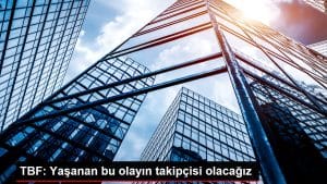 turkiye-basketbol-federasyonundan-aciklama-temsilcimiz-turk-telekomun-antrenoru-yaralandi-gQQdxJT5.jpg