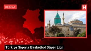turkiye-sigorta-basketbol-super-ligi-4GVAqWlj.jpg