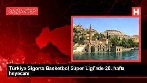 turkiye-sigorta-basketbol-super-liginde-28-hafta-heyecani-epGGeF4m.jpg