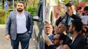 umit-ozdagin-sozlerine-amedspor-cephesinden-sert-yanit-diyarbakira-gel-gosterelim-sana-1GchEnvU.jpg