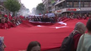 umraniyede-19-mayis-coskuyla-kutlandi-izfNGfxm.jpg
