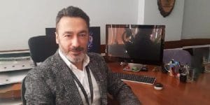 unlu-kalp-cerrahina-hasta-yakinlari-saldirdi-4vA53bYm.jpg