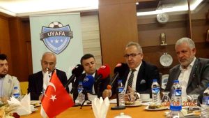 uyafada-devir-teslim-toreni-mQi84kEM.jpg