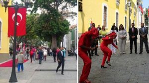 venezuelanin-baskentinde-bir-caddeye-turkiye-cumhuriyeti-adi-verildi-KUOUKLxl.jpg
