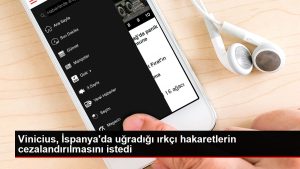 vinicius-ispanyada-ugradigi-irkci-hakaretlerin-cezalandirilmasini-istedi-BgydSj1R.jpg