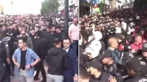 yeniden-acilan-stant-gerilimi-tirmandirdi-onlarca-trabzonlu-huda-para-tepki-yuruyusune-cikti-kCXtMl6s.jpg