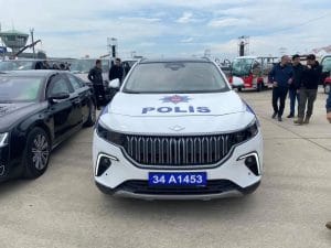 yerli-otomobil-togg-polis-arabasi-olarak-ilk-kez-goruntulendi-tVEFfhO2.jpg