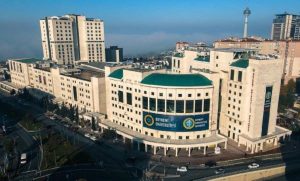 yokaktan-istanbul-beykent-universitesine-akreditasyon-uZuOYvwr.jpg