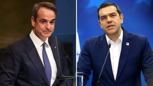 yunanistanda-secimlerin-galibi-micotakisin-partisi-yeni-demokrasi-oldu-LGwPX1yg.jpg