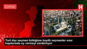 yurt-disi-secmen-kutugune-kayitli-secmenler-sinir-kapilarinda-oy-vermeyi-surduruyor-6Nbl9njZ.jpg