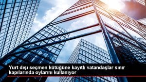 yurt-disi-secmen-kutugune-kayitli-vatandaslar-sinir-kapilarinda-oylarini-kullaniyor-hMiMMtZa.jpg