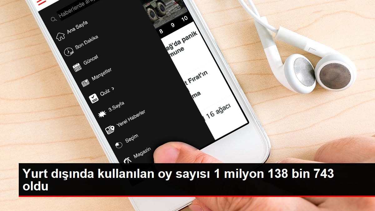 yurt-disinda-kullanilan-oy-sayisi-1-milyon-138-bin-743e-ulasti-53fLQSSK.jpg
