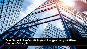 zeki-demirkubuzun-ilk-kisisel-fotograf-sergisi-muze-gazhanede-acildi-OgmuMwJv.jpg