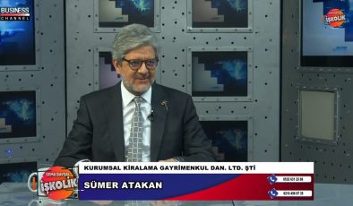 KURUMSAL KİRALAMA GAYRİMENKUL HİZMETLERİ NELERDİR?