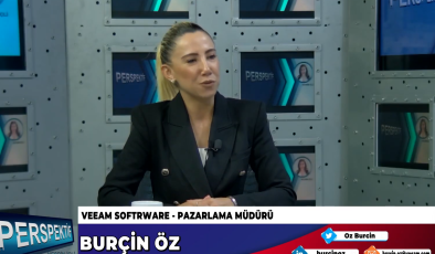 BİR PAZARLAMA PROJESİNİN BAŞARI OLUP OLMADIĞINI NASIL ANLARIZ ? BURÇİN ÖZ ANLATIYOR…