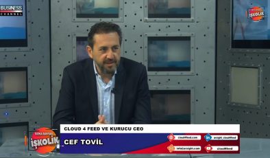 CLOUD 4 FEED’İN HİZMETLERİ NELERDİR?