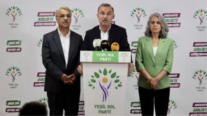 secim-sonuclari-sonrasi-yesil-sol-parti-ve-hdpden-ortak-aciklama-her-iki-kisiden-birinin-ViritOFT.jpg