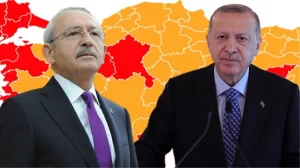 secimlerin-ilk-turunda-kilicdaroglunu-destekleyen-hatayin-2-turda-tercihi-cumhurbaskani-erdogan-oldu-laTUX1Up.jpg