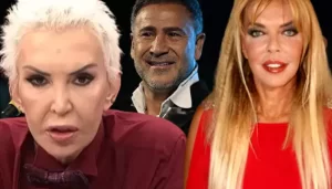 13559792-700x400