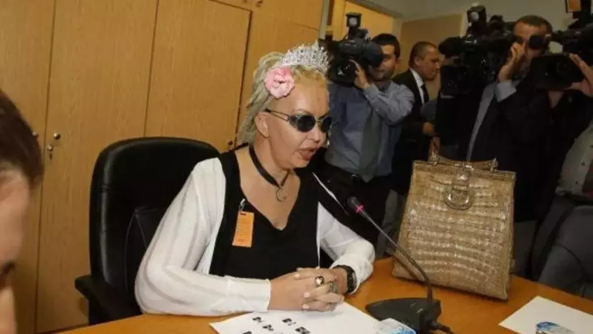 616fe6b145d2a0b25404aba1