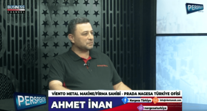 AHMET-min