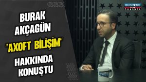 AKÇAGÜN