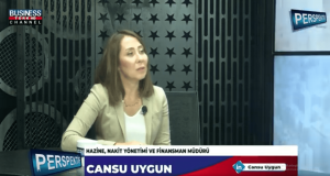CANSU-min