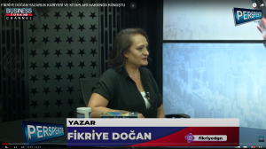 Ekran görüntüsü 2023-09-20 161629