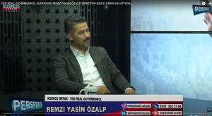 Ekran görüntüsü 2023-09-25 121151