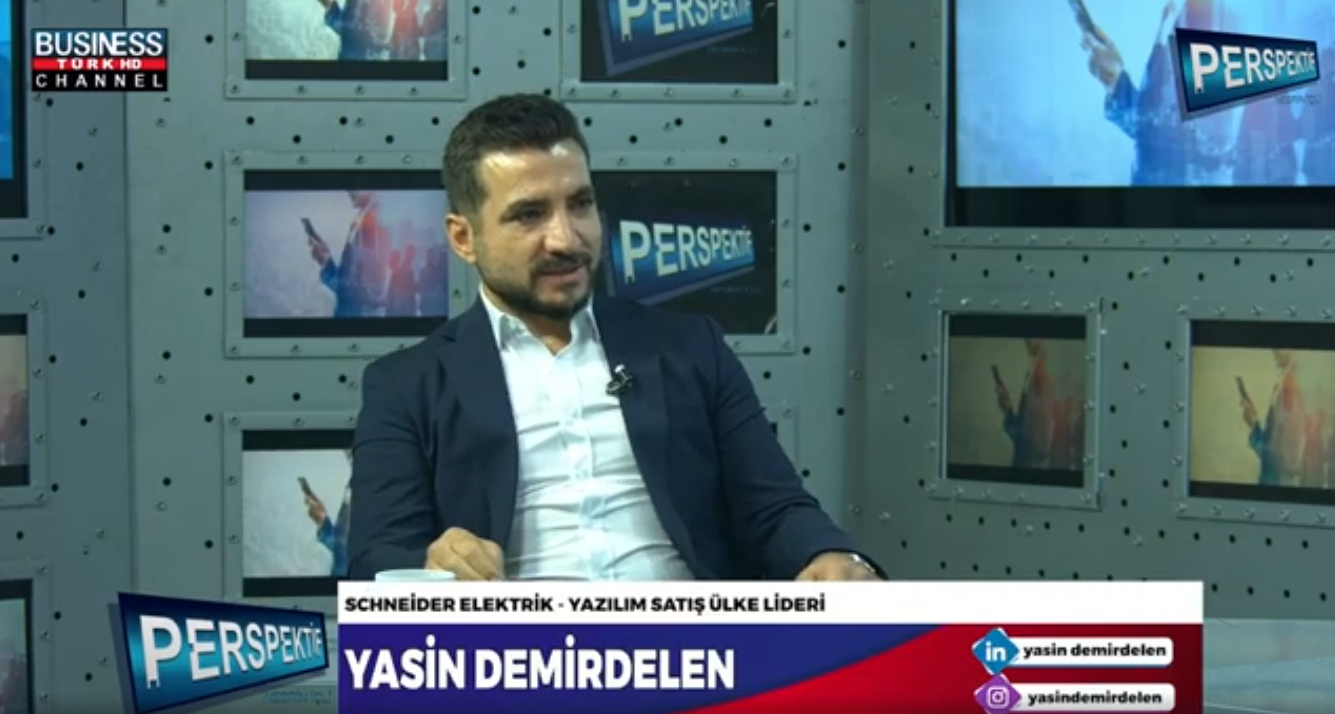 Ekran görüntüsü 2023-09-26 121835