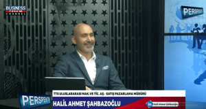 HALİL-min
