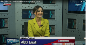 HÜLYA-min