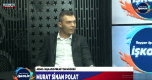 MURAT-min