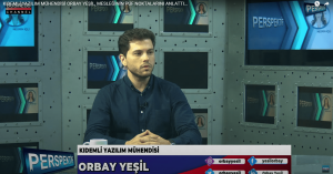 Obay-min