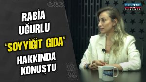 RABİA