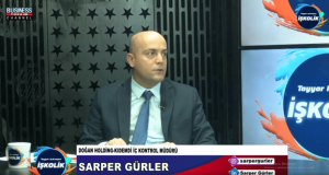 SARPER-min