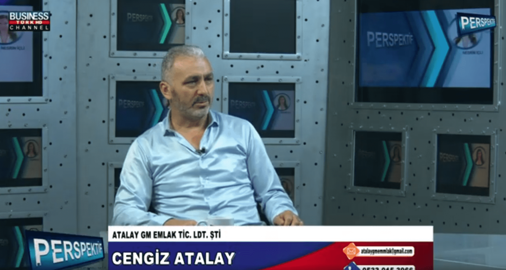 Screenshot_10-min (1)