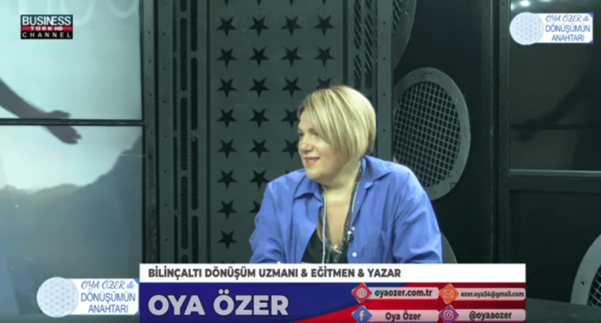 Screenshot_3FGHJKLŞ-min