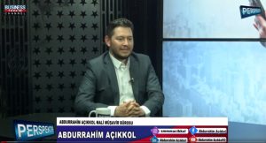 abdurrahim