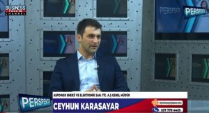 ceyhun