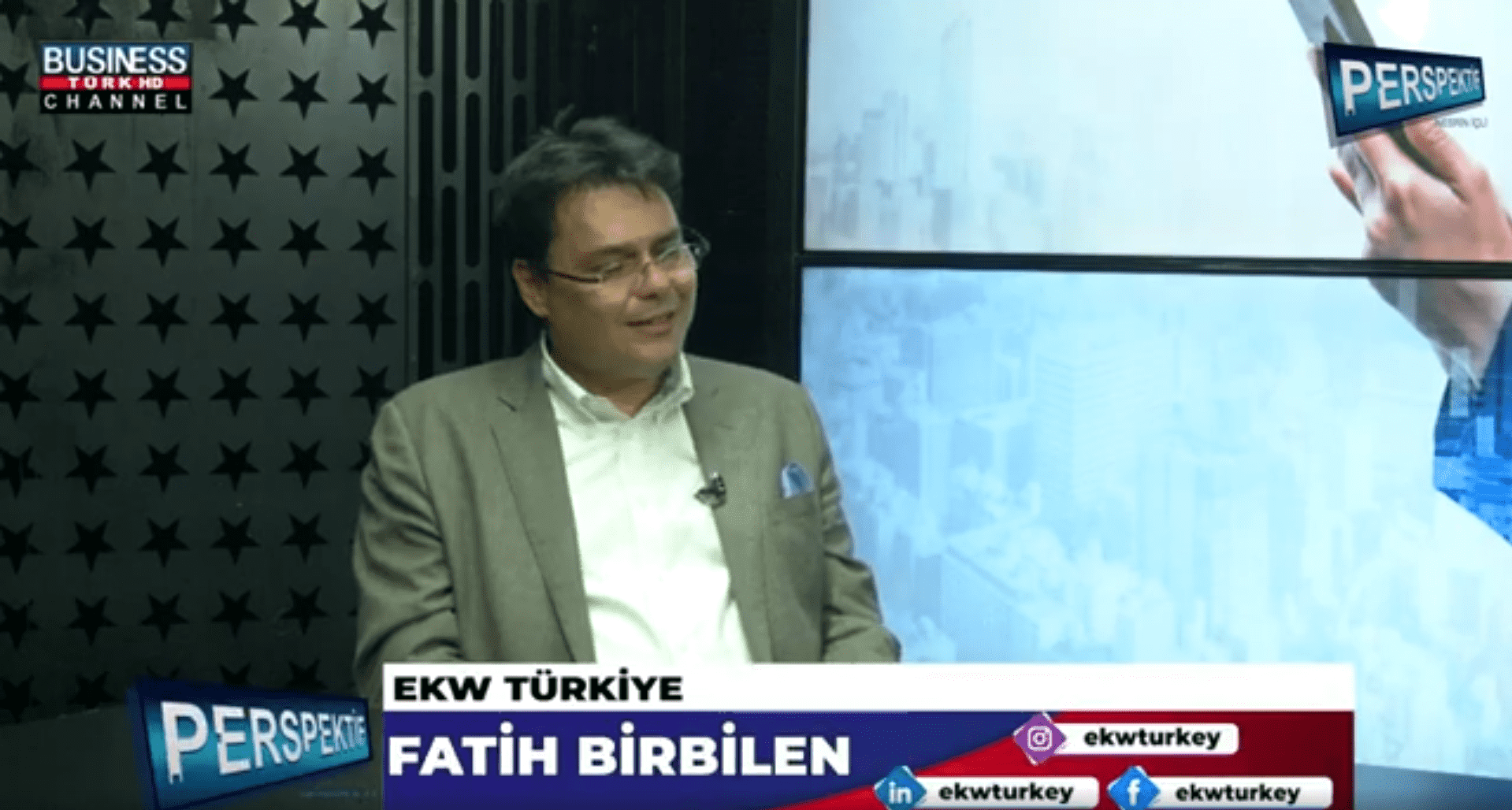 dgdjdrıtyotryı-min