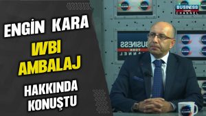 engin