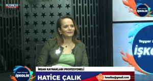 haticee-min