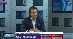 ilker allahmanlı