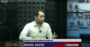 ismail akgül-min