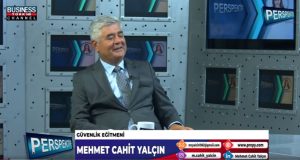 mehmet cahit