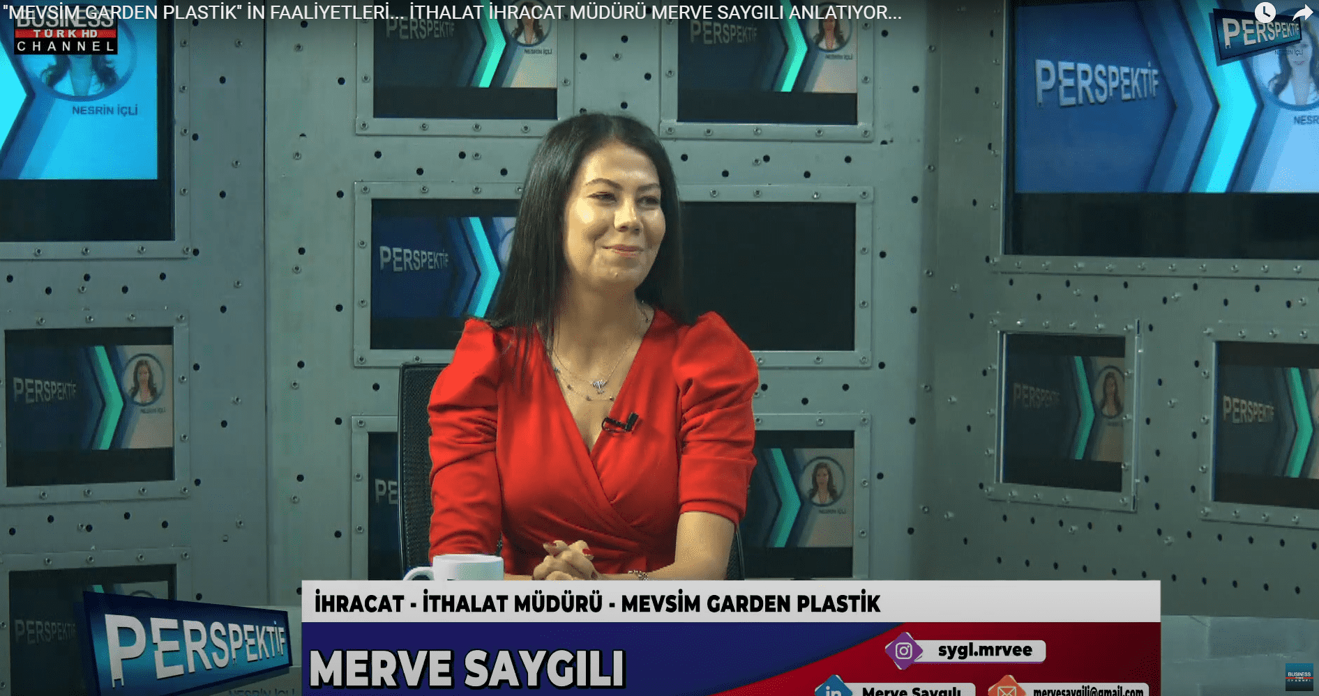 merve-min